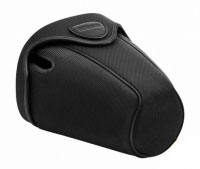 Nikon CF-DC2 (VHF00301)